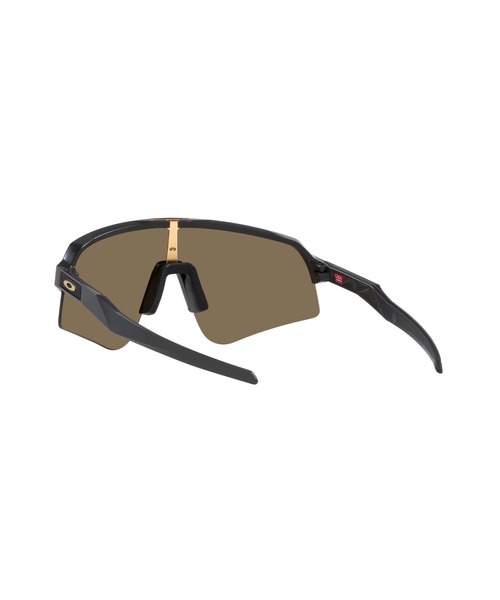 OAKLEY（オークリー） サングラス サングラス SUTRO LITE SWEEP