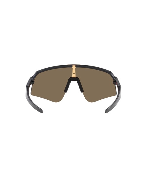 OAKLEY（オークリー） サングラス サングラス SUTRO LITE SWEEP
