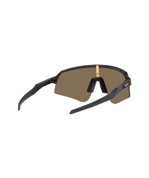 OAKLEY（オークリー） サングラス サングラス SUTRO LITE SWEEP