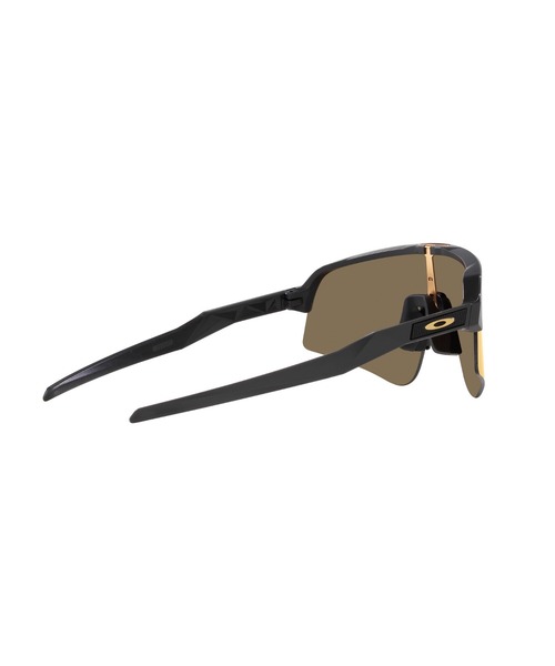 OAKLEY（オークリー） サングラス サングラス SUTRO LITE SWEEP