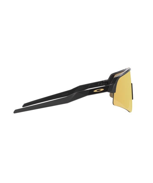 OAKLEY（オークリー） サングラス サングラス SUTRO LITE SWEEP