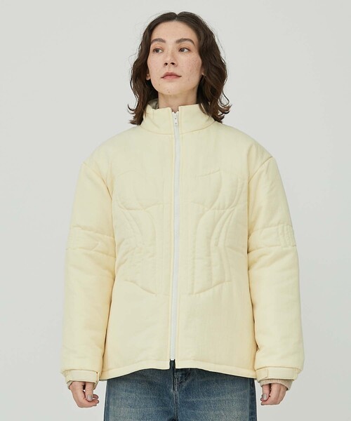 kotohayokozawa（コトハヨコザワ） ダウンコート ダウンジャケット