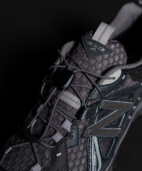 New Balance（ニューバランス） スニーカー 「New Balance