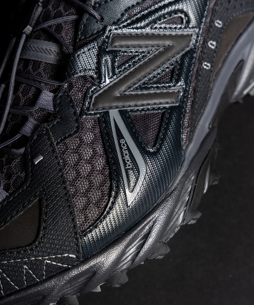 New Balance（ニューバランス） スニーカー 「New Balance