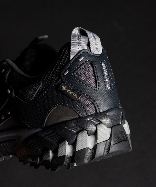 New Balance（ニューバランス） スニーカー 「New Balance