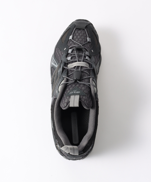 New Balance（ニューバランス） スニーカー 「New Balance