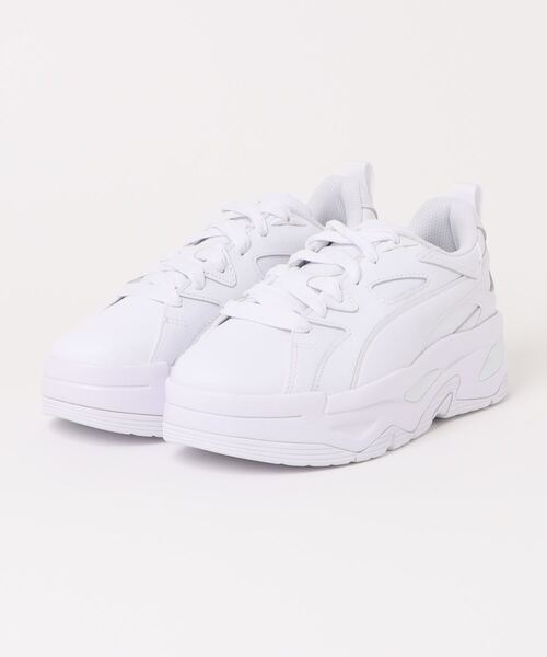 ___♡購入 adidas Consortium x Packer ZX Torsion [EF7734] – Extra Butter