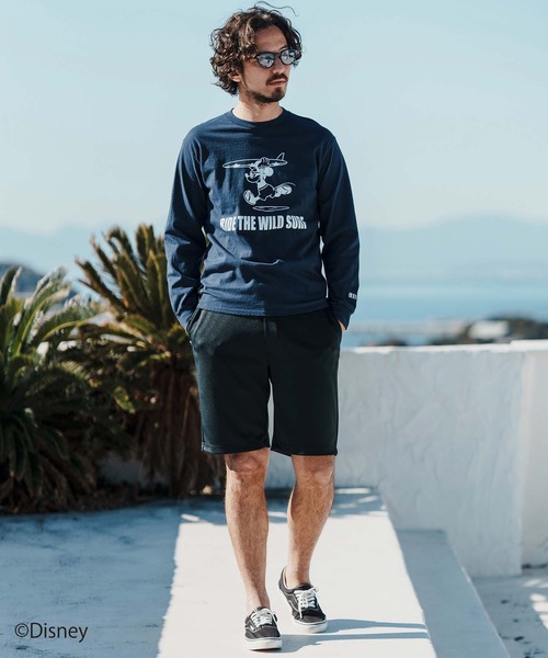 felkod（フィルコッド） パンツ mp12024- Function Smooth Knit Jersey