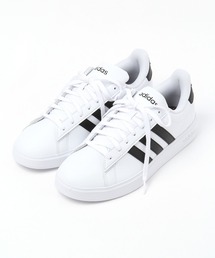 スニーカー 「adidas/アディダス」GW9198 / 975354 メンズ｜ZOZOTOWN Yahoo!店