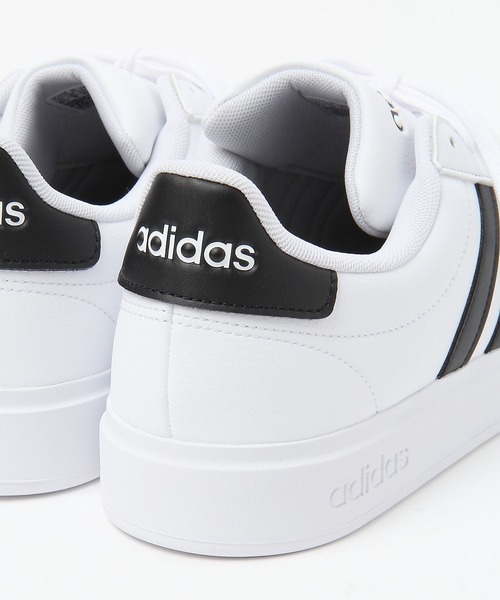 LAKOLE スニーカー 「adidas/アディダス」GW9198 / 975354