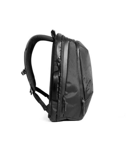 エアー　Aer リュック　バックパック　テックパック3 Amazon.co.jp: [Aer] エアー TechPack 3 テックパック3 国内正規品