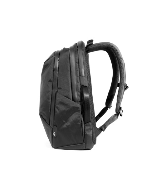 Aer（エアー） デイバック リュック AER Tech Pack 3 X-Pac / AER