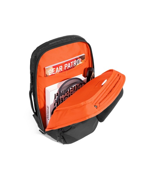 Aer（エアー） デイバック リュック AER Tech Pack 3 X-Pac / AER