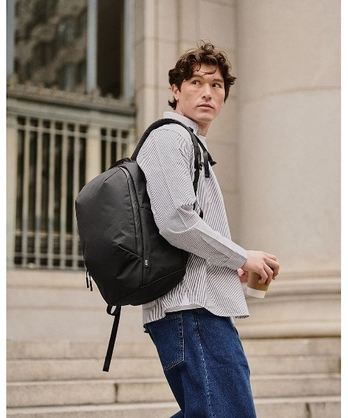 Aer（エアー） デイバック リュック AER Tech Pack 3 X-Pac / AER