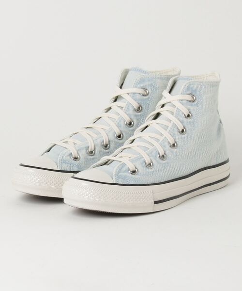CONVERSE（コンバース） スニーカー CONVERSE/コンバース/ALL STAR US