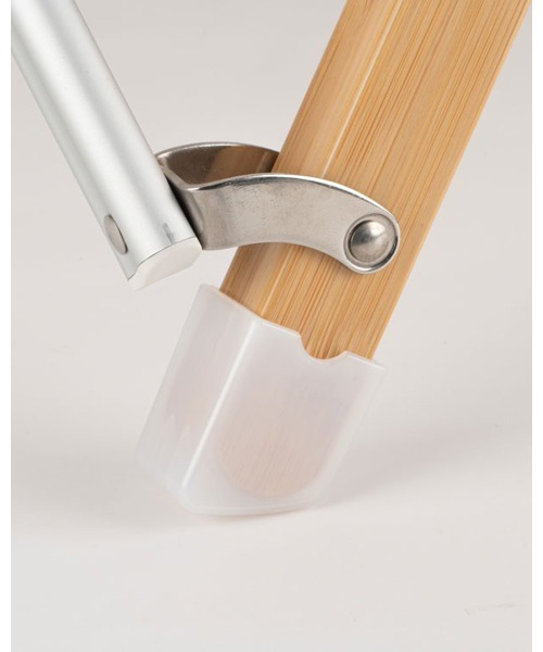 snow peak（スノーピーク） Take!チェア 脚キャップ 4個セット