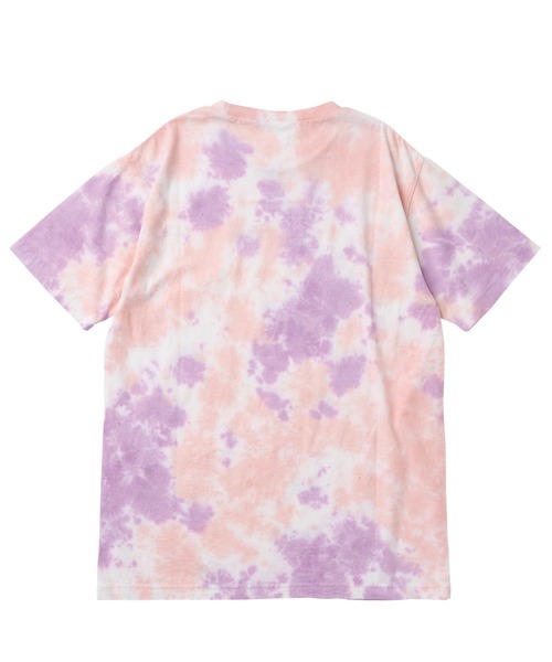 Aries tie dye mini dress ワンピース タイダイ Aries tie dye mini dress ワンピース タイダイ