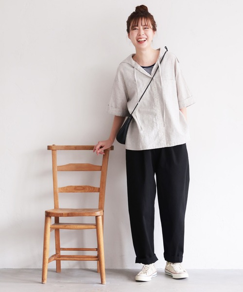 ソウルベリー（サイズ（S/M/L）：LL（XL））のおすすめ人気商品