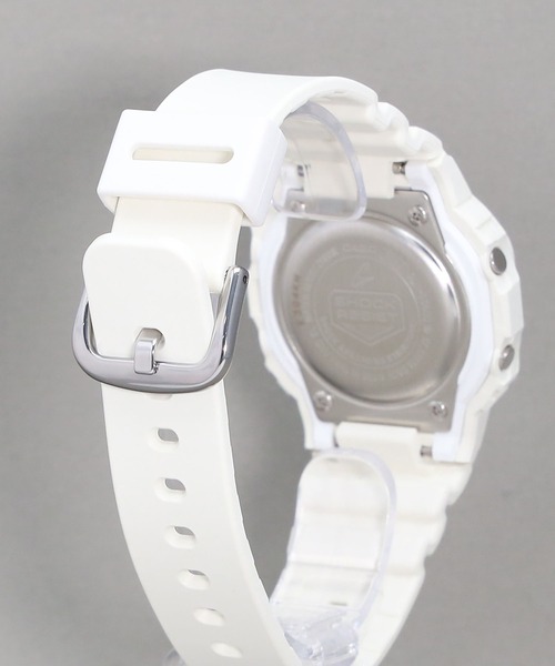 G-SHOCK 腕時計 G-LIDE(Gライド) / GLX-S5600-7BJF レディース メンズ