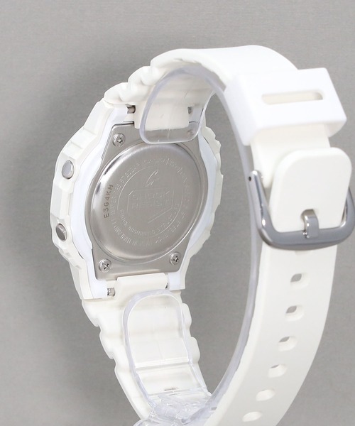 G-SHOCK 腕時計 G-LIDE(Gライド) / GLX-S5600-7BJF レディース メンズ