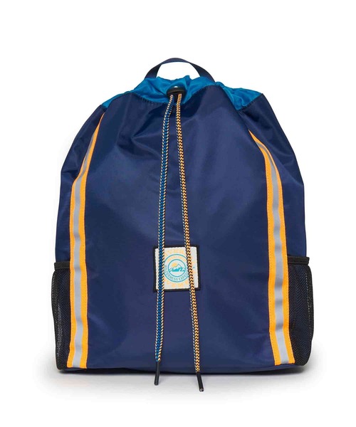 DIESEL KIDS リュック 入学式 DIESEL（ディーゼル）Kids ＆ Junior 
