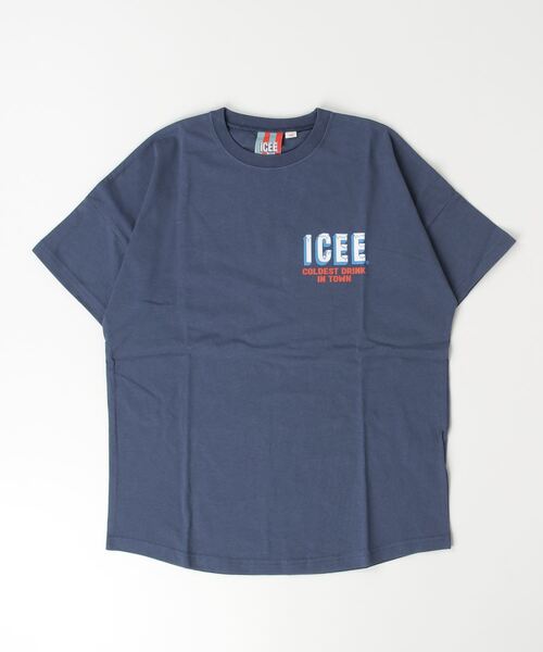 アパルトモント☆Tシャツ3枚セット L'Appartement DEUXIEME CLASSE - L'Appartementアパルトモン