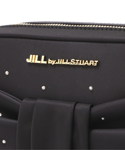 JILL by JILL STUART（ジルバイジルスチュアート） ショルダーバッグ