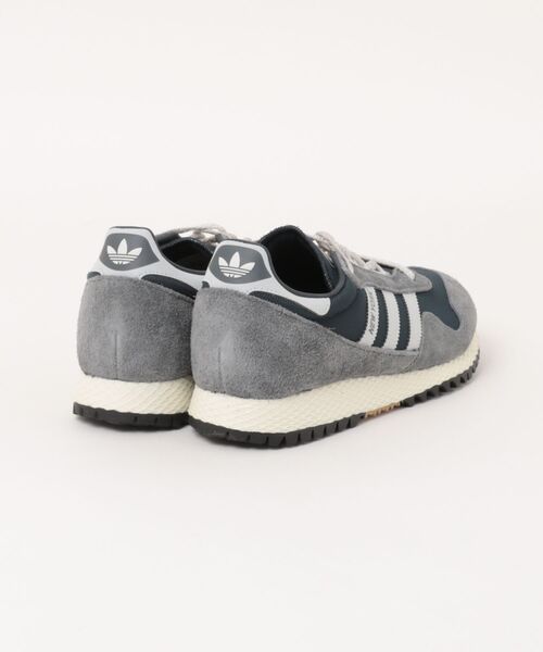 adidas（アディダス） スニーカー NEW YORK IG4552 メンズ レディース