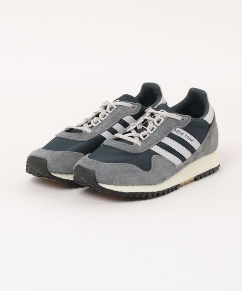 adidas originals アディダス NEW YORK IG4552 adidas Originals New York 