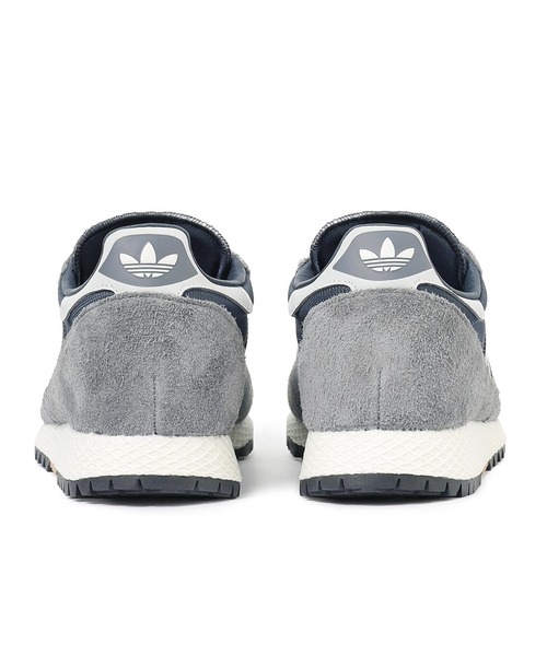 adidas（アディダス） スニーカー NEW YORK IG4552 メンズ レディース