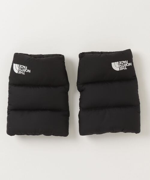 THE NORTH FACE（ザ ノースフェイス） ノースフェイス 手袋 「THE 