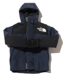 THE NORTH FACE☆ミニマウンテンジャケット E006】THE NORTH FACE MINI MOUNTAIN JACKET ノースフェイス