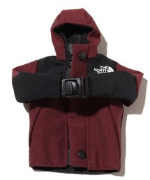 THE NORTH FACE☆ミニマウンテンジャケット THE NORTH FACE キーホルダー Mini Mountain Jacket / ザ