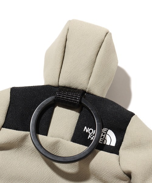 国内配送★THE NORTH FACE★ジャケット キーホルダー ギフト◎ 楽天市場】【月間優良ショップ 8度受賞】 新品 ザ・ノース