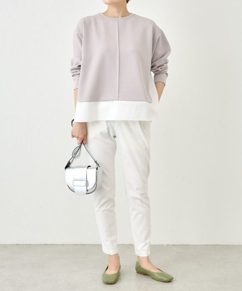 ビアズリー、シルバー ショルダーバッグ ビアズリーシルバー ショルダーバッグ