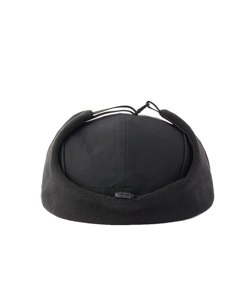 新品】Silas & Maria 9FORTY キャップ 黒