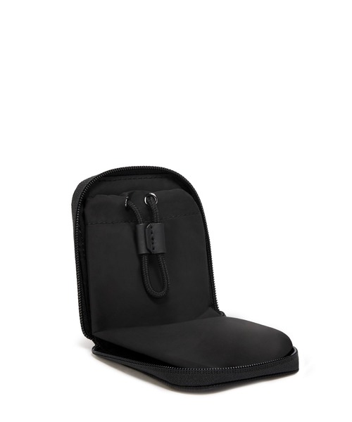 TUMI ポーチ TUMI+ フォルダブル・モジュラー・ポーチ メンズ