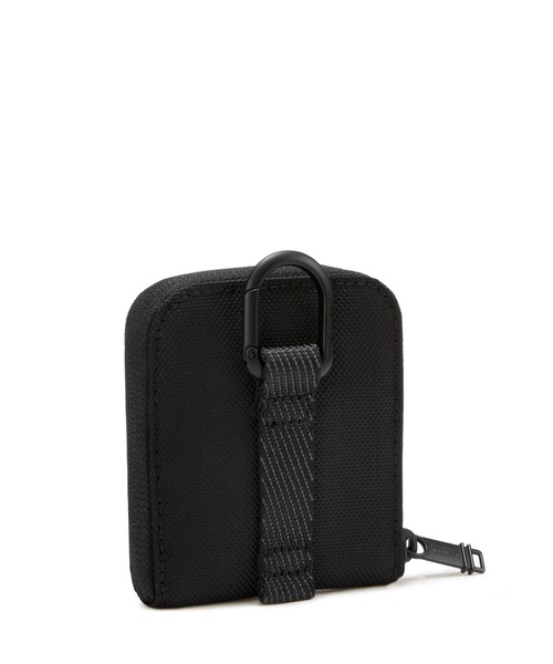 TUMI ポーチ TUMI+ フォルダブル・モジュラー・ポーチ メンズ