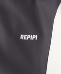 ブルゾン ジャンバー アウター 「repipi...の詳細画像4
