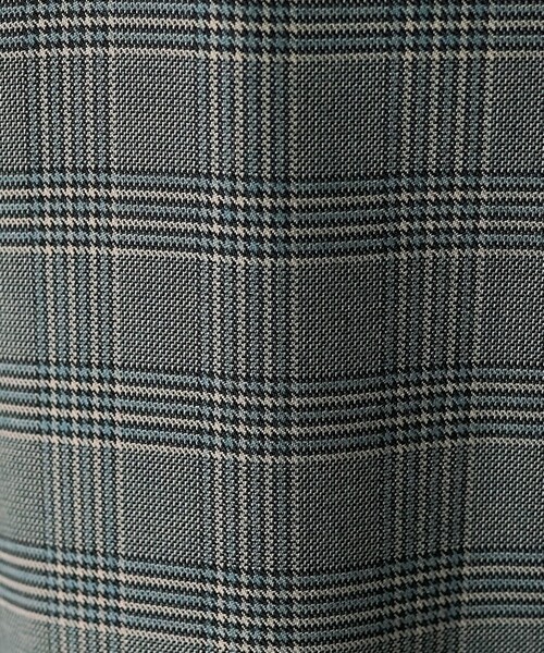 FREAK'S STORE スカート サスペンダー付き Grampsスカート : ZOZOTOWN