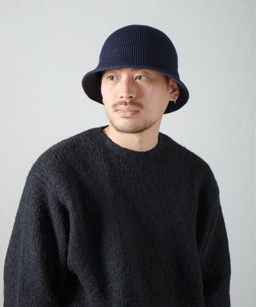 RACAL ハット イタリア製 楽天市場】クーポン有!!RACAL Wheat Braid Boater Hat M～L