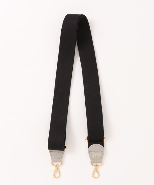 YOUNG&OLSEN The DRYGOODS STORE（ヤングアンドオルセン） ショルダー