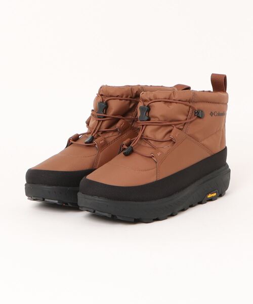 美品 Columbia YELLOWTAIL SHORTY コロンビア Amazon.co.jp: ※AMAZON※Columbia(コロンビア) YELLOWTAIL SHORTY