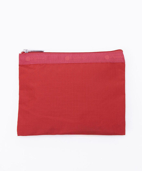 LeSportsac ショルダーバッグ バッグ CLASSIC HOBO ロージー