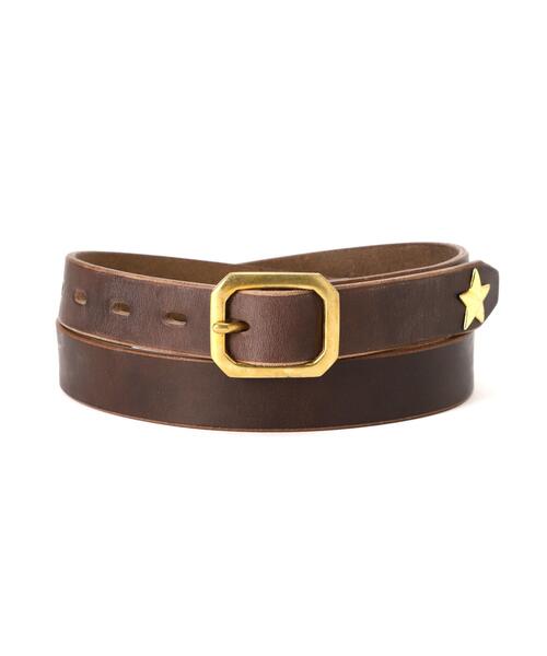 Schott N.Y.C（ショット） ベルト Schott/ショット/PERFECT BELT