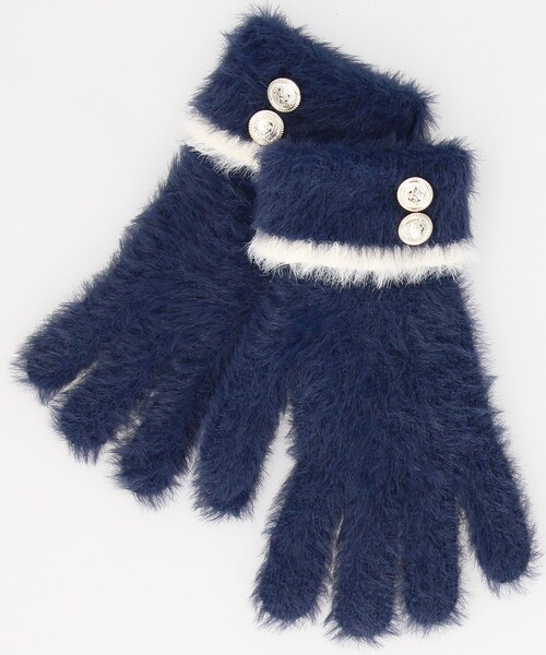 指先から漂う気品♡エレガントな魅力【CHANEL】グローブ 今日特価】Chanel シャネル クラシックフラップ シリーズ 復古的