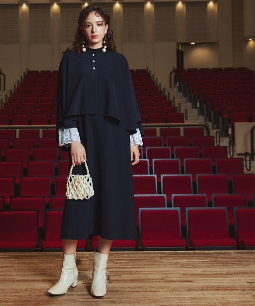 Callarus セットアップ 「入学式・卒業式・フォーマル」洗える防しわ