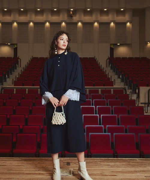 Callarus セットアップ 「入学式・卒業式・フォーマル」洗える防しわ