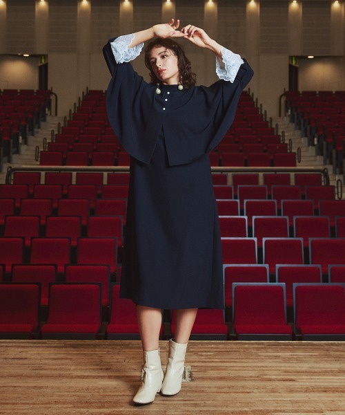 Callarus セットアップ レディース : ZOZOTOWN Yahoo!店 - 通販