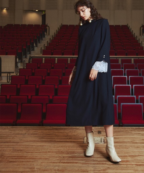 Callarus セットアップ 「入学式・卒業式・フォーマル」洗える防しわ